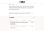 Check dated 2026-08-15T11:26:33.000Z thumbnail image