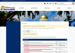 Check dated 2026-06-08T17:06:36.000Z thumbnail image