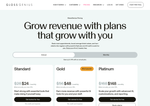 Check dated 2026-05-24T14:37:12.000Z thumbnail image