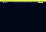 Check dated 2026-08-23T19:00:58.000Z thumbnail image