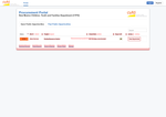 Check dated 2026-09-07T19:28:24.000Z thumbnail image