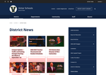 Check dated 2026-08-18T12:33:09.000Z thumbnail image