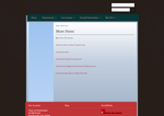 Check dated 2026-07-05T13:19:57.000Z thumbnail image