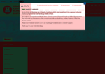 Check dated 2026-10-26T16:47:38.000Z thumbnail image