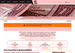 Check dated 2026-06-26T23:53:33.000Z thumbnail image