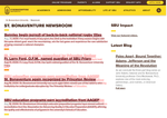 Check dated 2026-08-30T22:18:57.000Z thumbnail image