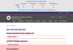 Check dated 2026-05-01T00:19:02.000Z thumbnail image
