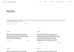 Check dated 2026-04-25T18:48:07.000Z thumbnail image