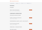 Check dated 2026-08-18T20:08:18.000Z thumbnail image