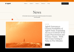 Check dated 2026-08-15T11:53:32.000Z thumbnail image