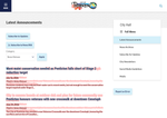 Check dated 2026-07-20T01:29:07.000Z thumbnail image