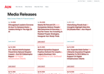 Check dated 2026-05-01T09:21:13.000Z thumbnail image
