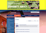 Check dated 2026-09-20T10:33:58.000Z thumbnail image