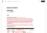 Check dated 2026-07-02T12:01:03.000Z thumbnail image
