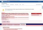 Check dated 2026-06-13T00:58:49.000Z thumbnail image