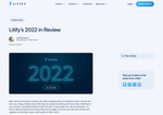 Check dated 2026-05-08T09:57:14.000Z thumbnail image