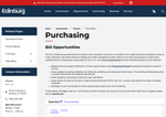 Check dated 2026-05-17T10:24:59.000Z thumbnail image