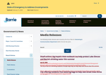 Check dated 2026-07-25T12:32:07.000Z thumbnail image