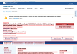 Check dated 2026-06-12T16:34:40.000Z thumbnail image