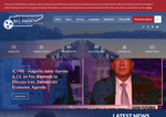 Check dated 2026-07-01T08:42:35.000Z thumbnail image