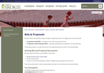 Check dated 2026-05-29T13:48:58.000Z thumbnail image