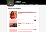 Check dated 2026-10-10T21:52:09.000Z thumbnail image