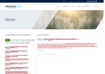 Check dated 2026-07-03T22:25:04.000Z thumbnail image