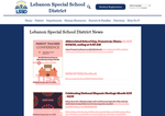 Check dated 2026-09-27T20:10:57.000Z thumbnail image