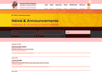 Check dated 2026-09-27T18:15:01.000Z thumbnail image