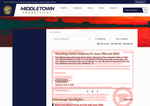 Check dated 2026-06-19T17:52:31.000Z thumbnail image