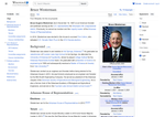 Check dated 2026-04-23T14:42:45.000Z thumbnail image