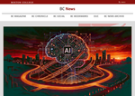 Check dated 2026-06-13T00:20:33.000Z thumbnail image