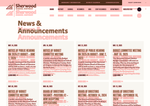 Check dated 2026-09-19T18:15:34.000Z thumbnail image