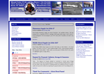 Check dated 2026-05-29T07:00:49.000Z thumbnail image