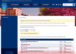 Check dated 2026-06-13T18:03:32.000Z thumbnail image