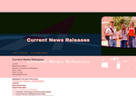 Check dated 2026-05-15T04:44:53.000Z thumbnail image