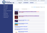 Check dated 2026-06-26T23:48:30.000Z thumbnail image