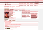 Check dated 2025-04-01T05:44:01.000Z thumbnail image