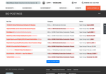 Check dated 2026-05-06T11:40:00.000Z thumbnail image