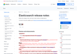 Check dated 2026-05-04T02:11:47.000Z thumbnail image