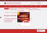 Check dated 2026-09-06T00:38:00.000Z thumbnail image