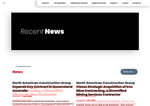 Check dated 2026-04-24T05:47:01.000Z thumbnail image