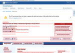Check dated 2026-06-13T01:16:24.000Z thumbnail image