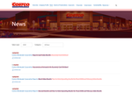Check dated 2026-05-07T08:53:59.000Z thumbnail image