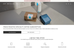 Check dated 2026-06-05T13:17:48.000Z thumbnail image