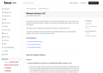 Check dated 2026-05-02T10:53:41.000Z thumbnail image