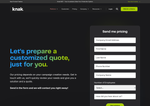 Check dated 2026-09-13T19:39:11.000Z thumbnail image