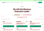 Check dated 2026-09-19T22:07:29.000Z thumbnail image