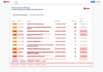 Check dated 2026-06-05T22:49:39.000Z thumbnail image
