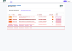 Check dated 2026-10-04T20:59:20.000Z thumbnail image